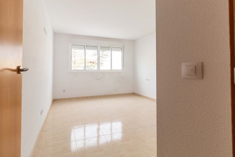 Leilighet i Benissa, Alicante, Benissa - € 195 000 | Ref: 4B - foto 11